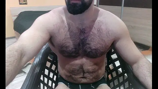 Snapshot of alieninhumanbody1 chatting on 02-01-26, 09:08 alieninhumanbody1 online show from 02-01-26, 09:08