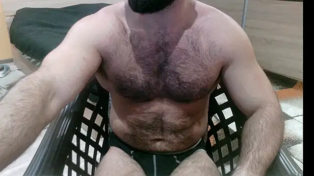 Snapshot of alieninhumanbody1 chatting on 02-01-26, 09:13 alieninhumanbody1 online show from 02-01-26, 09:13