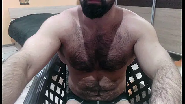 Snapshot of alieninhumanbody1 chatting on 02-02-26, 06:39 alieninhumanbody1 online show from 02-02-26, 06:39