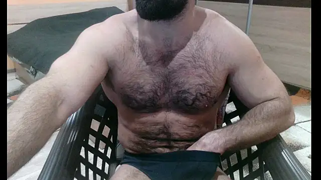 Snapshot of alieninhumanbody1 chatting on 02-05-26, 11:20 alieninhumanbody1 online show from 02-05-26, 11:20