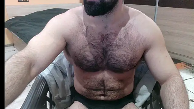 Snapshot of alieninhumanbody1 chatting on 02-07-26, 01:15 alieninhumanbody1 online show from 02-07-26, 01:15