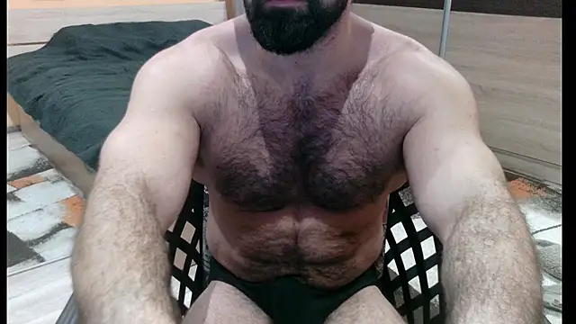 Snapshot of alieninhumanbody1 chatting on 02-08-26, 01:20 alieninhumanbody1 online show from 02-08-26, 01:20