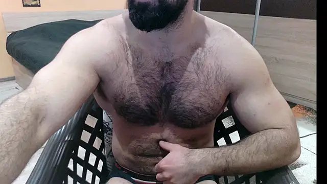 Snapshot of alieninhumanbody1 chatting on 02-09-26, 01:04 alieninhumanbody1 online show from 02-09-26, 01:04