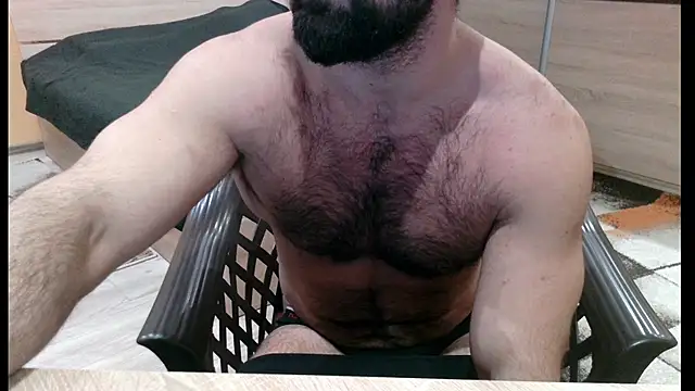 Snapshot of alieninhumanbody1 chatting on 02-10-26, 03:05 alieninhumanbody1 online show from 02-10-26, 03:05