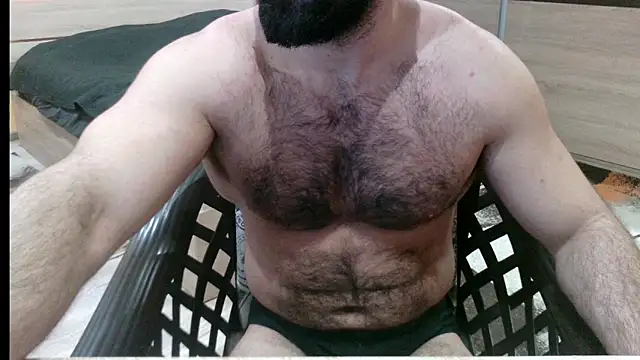 Snapshot of alieninhumanbody1 chatting on 02-12-26, 08:53 alieninhumanbody1 online show from 02-12-26, 08:53