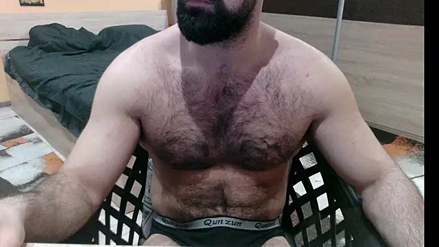 Snapshot of alieninhumanbody1 chatting on 02-12-26, 09:10 alieninhumanbody1 online show from 02-12-26, 09:10