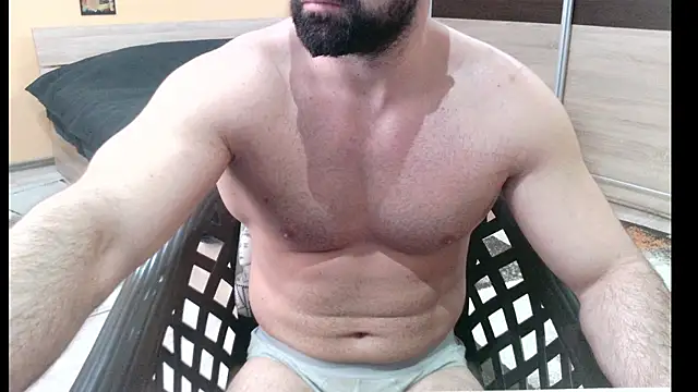 Snapshot of alieninhumanbody1 chatting on 02-23-26, 10:56 alieninhumanbody1 online show from 02-23-26, 10:56