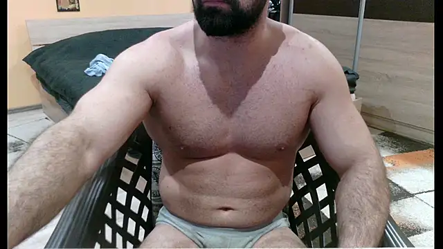 Snapshot of alieninhumanbody1 chatting on 02-23-26, 11:02 alieninhumanbody1 online show from 02-23-26, 11:02