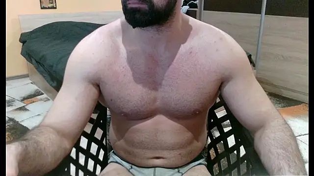 Snapshot of alieninhumanbody1 chatting on 02-24-26, 11:14 alieninhumanbody1 online show from 02-24-26, 11:14