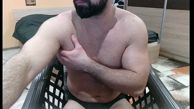 Snapshot of alieninhumanbody1 chatting on 02-25-26, 09:24 alieninhumanbody1 online show from 02-25-26, 09:24