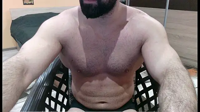 Snapshot of alieninhumanbody1 chatting on 02-27-26, 12:38 alieninhumanbody1 online show from 02-27-26, 12:38