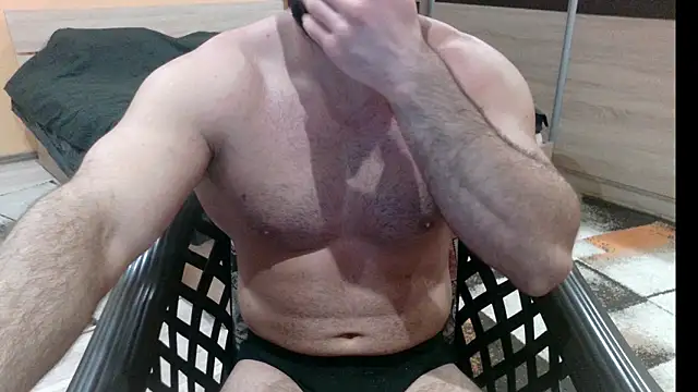 Snapshot of alieninhumanbody1 chatting on 02-28-26, 12:44 alieninhumanbody1 online show from 02-28-26, 12:44