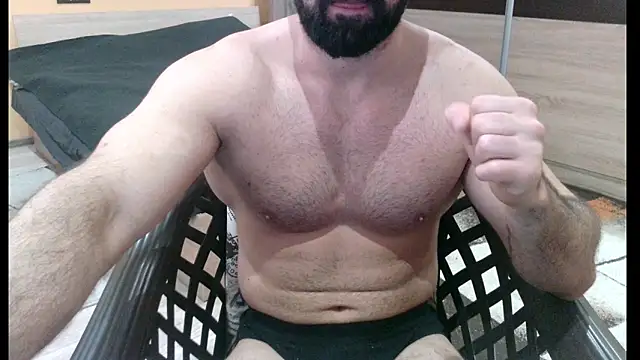 Snapshot of alieninhumanbody1 chatting on 02-28-26, 12:50 alieninhumanbody1 online show from 02-28-26, 12:50