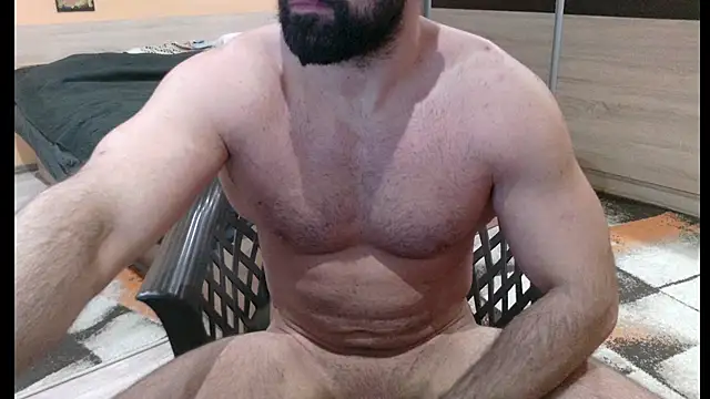 Snapshot of alieninhumanbody1 chatting on 03-01-26, 02:02 alieninhumanbody1 online show from 03-01-26, 02:02