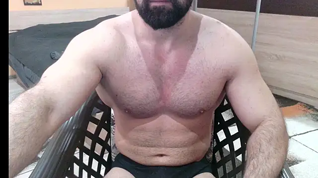 Snapshot of alieninhumanbody1 chatting on 03-01-26, 02:08 alieninhumanbody1 online show from 03-01-26, 02:08