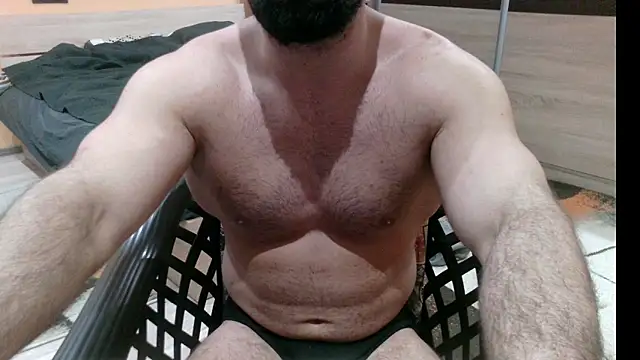 Snapshot of alieninhumanbody1 chatting on 03-02-26, 02:14 alieninhumanbody1 online show from 03-02-26, 02:14