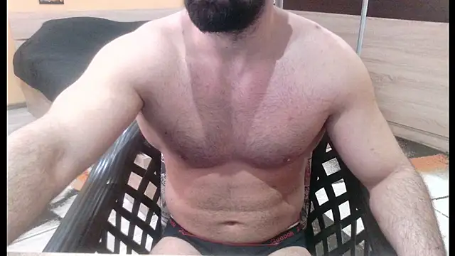 Snapshot of alieninhumanbody1 chatting on 03-03-26, 10:54 alieninhumanbody1 online show from 03-03-26, 10:54