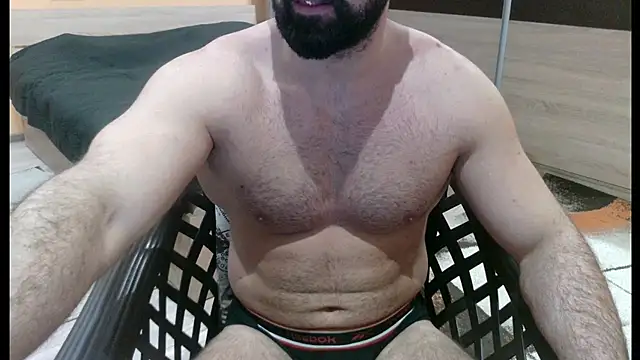 Snapshot of alieninhumanbody1 chatting on 03-05-26, 05:20 alieninhumanbody1 online show from 03-05-26, 05:20