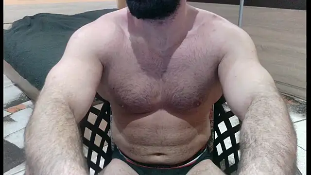 Snapshot of alieninhumanbody1 chatting on 03-07-26, 12:51 alieninhumanbody1 online show from 03-07-26, 12:51