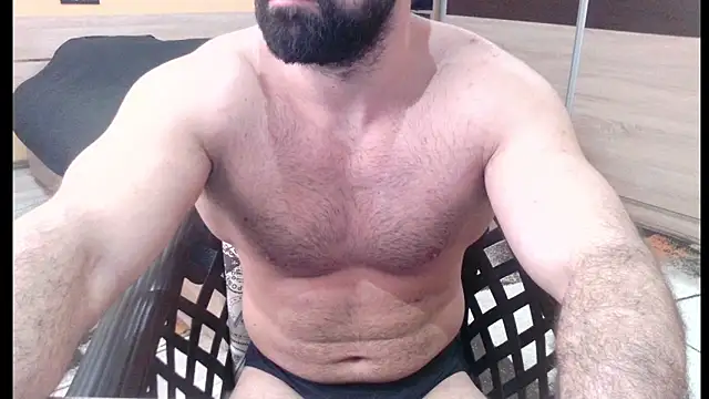 Snapshot of alieninhumanbody1 chatting on 03-07-26, 12:57 alieninhumanbody1 online show from 03-07-26, 12:57