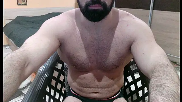 Snapshot of alieninhumanbody1 chatting on 03-08-26, 05:00 alieninhumanbody1 online show from 03-08-26, 05:00