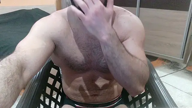 Snapshot of alieninhumanbody1 chatting on 03-11-26, 02:34 alieninhumanbody1 online show from 03-11-26, 02:34