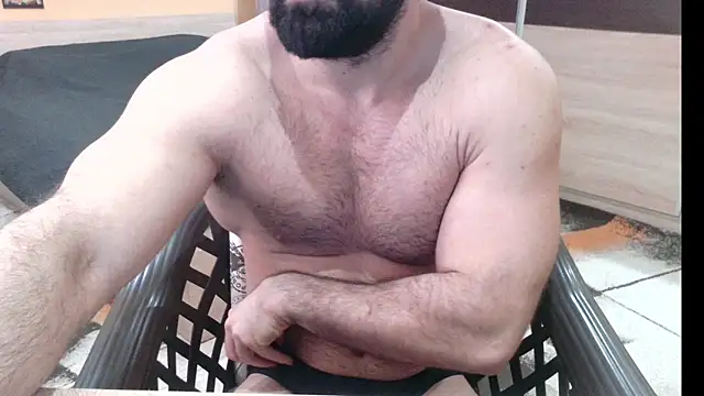 Snapshot of alieninhumanbody1 chatting on 03-12-26, 02:01 alieninhumanbody1 online show from 03-12-26, 02:01