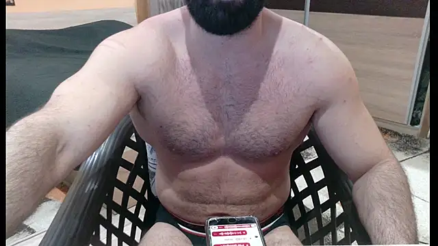 Snapshot of alieninhumanbody1 chatting on 03-13-26, 02:07 alieninhumanbody1 online show from 03-13-26, 02:07