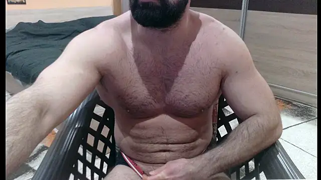 Snapshot of alieninhumanbody1 chatting on 03-13-26, 11:11 alieninhumanbody1 online show from 03-13-26, 11:11