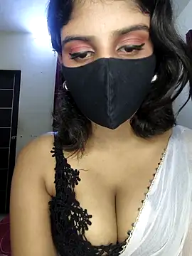 Snapshot of Zaayaa_2 chatting on 02-12-26, 08:04 Zaayaa 2 online show from 02-12-26, 08:04