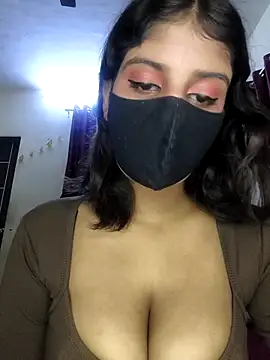 Snapshot of Zaayaa_2 chatting on 03-06-26, 07:54 Zaayaa 2 online show from 03-06-26, 07:54