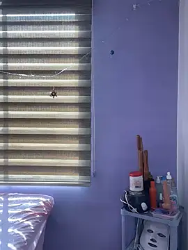 Amyy 1 online show from 12-17-25, 07:20