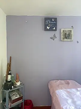 Amyy 1 online show from 02-04-26, 08:47