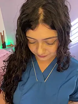 Amyy 1 online show from 04-28-26, 08:25