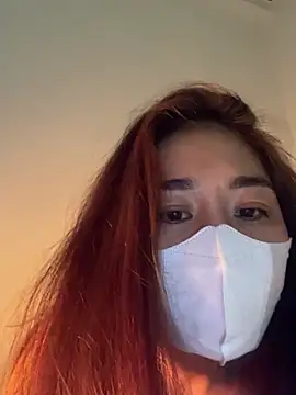 Sophia69-sweet online show from 01-11-26, 06:02