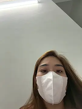 Sophia69-sweet online show from 04-28-26, 07:30