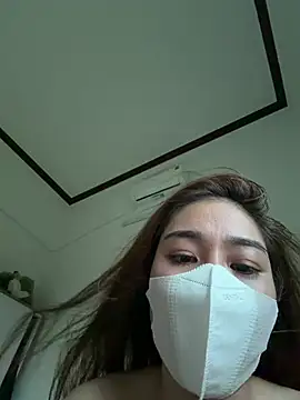 Sophia69-sweet online show from 06-01-26, 10:06