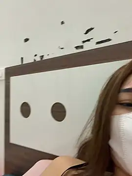 Sophia69-sweet online show from 06-25-26, 10:47