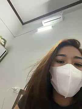 Sophia69-sweet online show from 06-27-26, 04:23