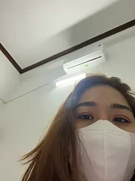 Sophia69-sweet online show from 06-30-26, 02:45