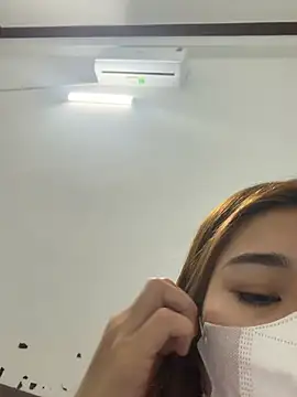 Sophia69-sweet online show from 07-01-26, 06:51
