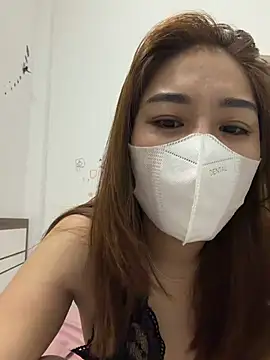 Sophia69-sweet online show from 07-03-26, 01:12