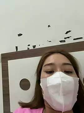 Sophia69-sweet online show from 07-10-26, 03:36