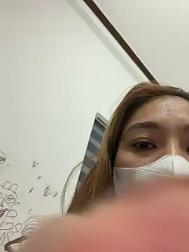 Sophia69-sweet online show from 07-18-26, 10:46