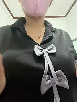 Sophia69-sweet online show from 07-29-26, 05:05