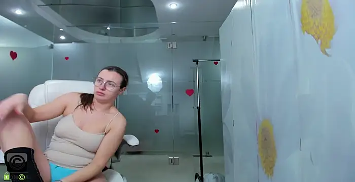 Snapshot of missdominna chatting on 02-24-26, 03:59 missdominna online show from 02-24-26, 03:59