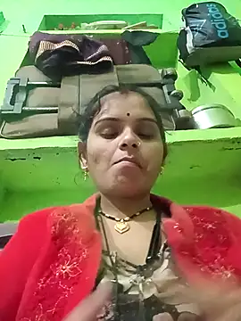 Uma pande online show from 01-07-26, 11:34