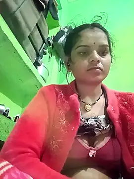 Uma pande online show from 01-08-26, 12:24