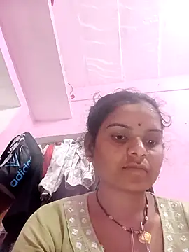 Uma pande online show from 02-07-26, 11:36