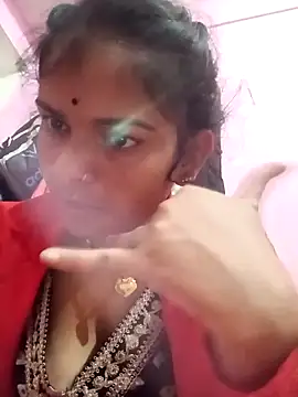 Uma pande online show from 02-11-26, 12:26